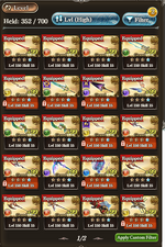 Grands_inventory_1.png