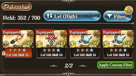 Grands_inventory_2.png