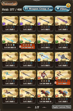 Grands_stash_1.png