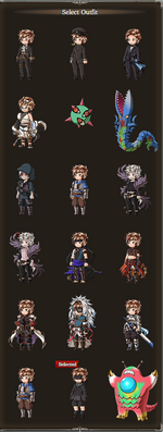 MC_Skins.png