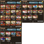 Summons.png