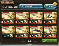 Ultima.png