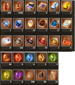 Assorted_Materials.png
