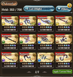 Dark_Opus.png