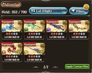 Draconic.png
