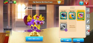 Screenshot_20240609_121716_DragonCity.jpg