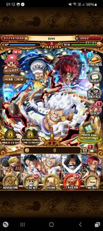 Screenshot_20240606_011259_ONE PIECE TREASURE CRUISE.jpg