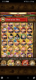Screenshot_20240606_011307_ONE PIECE TREASURE CRUISE.jpg