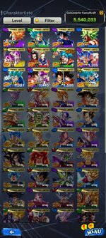 Screenshot_20240609_073217_DB LEGENDS.jpg