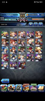 Screenshot_2024-06-09-02-31-12-224_jp.goodsmile.grandsummonersglobal_android.jpg