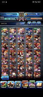 Screenshot_2024-06-09-02-31-19-862_jp.goodsmile.grandsummonersglobal_android.jpg