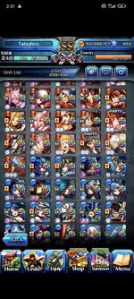 Screenshot_2024-06-09-02-31-22-483_jp.goodsmile.grandsummonersglobal_android.jpg