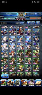 Screenshot_2024-06-09-02-31-24-915_jp.goodsmile.grandsummonersglobal_android.jpg
