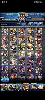 Screenshot_2024-06-09-02-31-29-985_jp.goodsmile.grandsummonersglobal_android.jpg