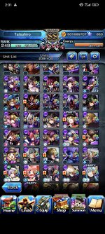 Screenshot_2024-06-09-02-31-32-536_jp.goodsmile.grandsummonersglobal_android.jpg