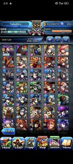 Screenshot_2024-06-09-02-31-35-374_jp.goodsmile.grandsummonersglobal_android.jpg