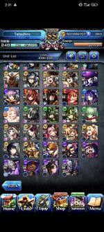 Screenshot_2024-06-09-02-31-39-573_jp.goodsmile.grandsummonersglobal_android.jpg