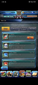 Screenshot_2024-06-09-02-32-40-767_jp.goodsmile.grandsummonersglobal_android.jpg