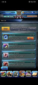 Screenshot_2024-06-09-02-32-44-315_jp.goodsmile.grandsummonersglobal_android.jpg