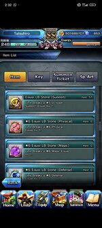 Screenshot_2024-06-09-02-32-52-286_jp.goodsmile.grandsummonersglobal_android.jpg