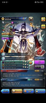 Screenshot_2024-06-09-02-33-02-983_jp.goodsmile.grandsummonersglobal_android.jpg