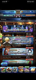 Screenshot_2024-06-09-14-32-40-641_jp.goodsmile.grandsummonersglobal_android.jpg