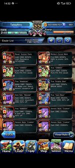 Screenshot_2024-06-09-14-32-51-700_jp.goodsmile.grandsummonersglobal_android.jpg