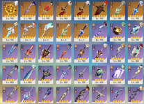 weapons.png