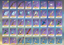 weapons2.png