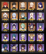 charas.png