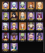 charas2.png