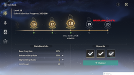 data bank mentok 20.png