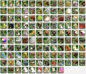 mounts1.PNG