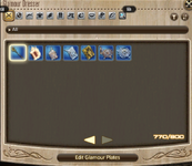 weapons2.PNG