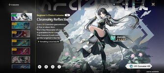 Screenshot_2024-06-09-15-20-27-989_com.kurogame.wutheringwaves.global.jpg