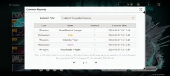 Screenshot_2024-06-09-15-20-36-053_com.kurogame.wutheringwaves.global.jpg