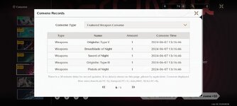 Screenshot_2024-06-09-15-20-46-502_com.kurogame.wutheringwaves.global.jpg