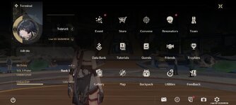 Screenshot_2024-06-09-15-21-12-463_com.kurogame.wutheringwaves.global.jpg