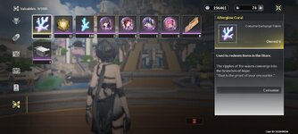 Screenshot_2024-06-09-15-21-19-072_com.kurogame.wutheringwaves.global.jpg
