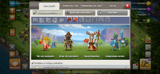 IMG_1130.png