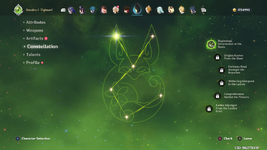 Screenshot (20).png