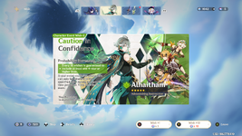 Screenshot (22).png