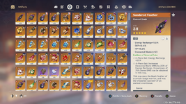 Screenshot (25).png
