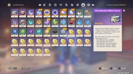 Screenshot (26).png