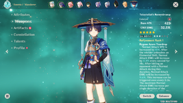 Screenshot (30).png