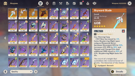 Screenshot (32).png