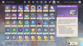 Screenshot (33).png
