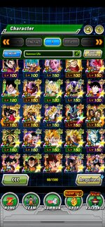 Screenshot_20240609_100811_Dokkan.jpg