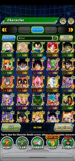 Screenshot_20240609_100836_Dokkan.jpg