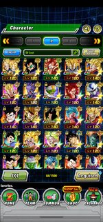 Screenshot_20240609_100843_Dokkan.jpg